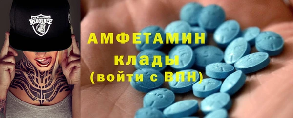молекула духа Алексин