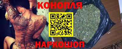 первитин Дубна