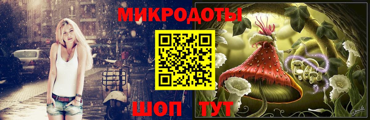 цена наркотик  Вход с VPN  Можга  Псилоцибиновые грибы GOLDEN TEACHER 